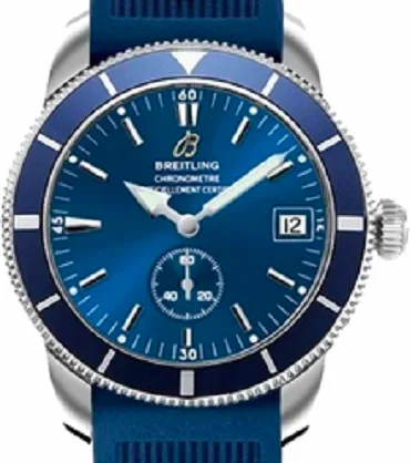 Breitling Superocean Heritage A37320